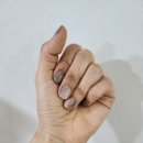 샾네일리