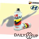 대영OA 이미지