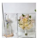 라브커뮤니케이션 네이버블로그
