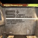 파스타입니다속초점 이미지