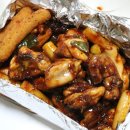 동근이숯불두마리치킨 이미지