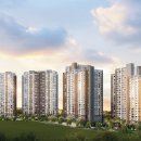 여주-1056 이미지