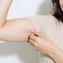 (주)대고바이오 코메디닷컴