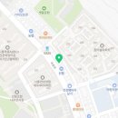 용인대 아란태권도장 이미지