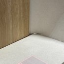 [개나리벽지 쇼룸, lx지인 플래그십 방문 후기] 개나리 클레이회벽 87476, lx 소프트스톤 2.7t 검색하다...