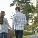 꽃동산어린이공원-2 이미지