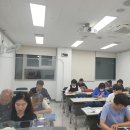 야간어반스케치 이미지