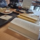 비전1로 | 내면언어 비전일기 크루1기 후기