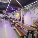 상상노리터 이미지