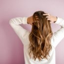 여주-0072 이미지