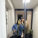 미래로병원 | [출산 기록] 덕천 미래로병원 제왕절개 출산 후기