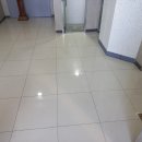 대동타일상사 이미지