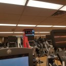 굿라이프 휘트니스클럽 이미지