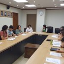 양산시보건소 이미지