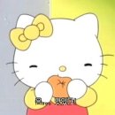 사람들의우정 이미지