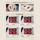 시온팜스 이미지