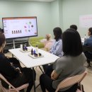 아이미소어린이집 | 대구 어린이집 아이들과 함께하는 학부모 수업 | 아로마힐링 | 원데이 특강