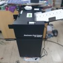 BK플러스 이미지