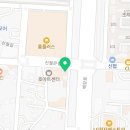 임주영피부과의원 이미지