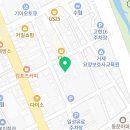 한려장여관 이미지