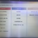 상미편의점