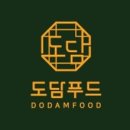 도담FOOD