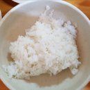 팍스메디칼 이미지