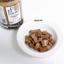 엠지케이홀딩스(주) 이미지