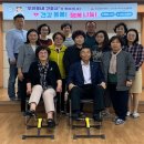 포남2동-4 이미지