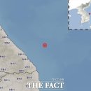 동해시-36 이미지