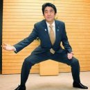 국가대표 체형교정센터 이미지