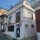 손대면 핫플 동네멋집 수원 화성 카페 우디38 솔직후기
