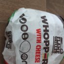 건강제일녹십자약국 이미지