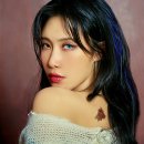 예지문구 - 남양주시 평내로 145 | 예지문구
