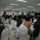 남포메디칼약국 이미지