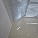 용산-현장-1544 이미지