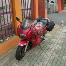 KT밀양지사 이미지