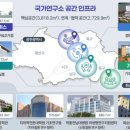 메디헬스 이미지