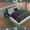 힐나눔작은도서관 이미지