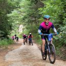 방우리 경로당 이미지