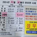 개인(개별)화물-24