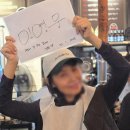 중문시티호텔 이미지