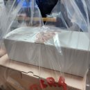 헬로크랩 부천점 이미지