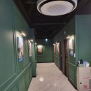 락휴노래연습장 일광신도시점 | 일광신도시 술집, 일광 노래방 락휴 노래타운 일광신도시점 방문기~!