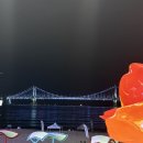 박진우치과의원 이미지