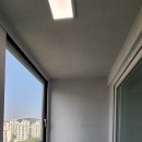 신안모란아파트 이미지