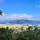 마리산초등학교 이미지