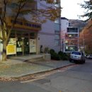 시랑골문화센터 이미지