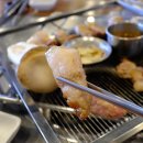 원조목살집 이미지