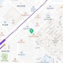 지에스25 마포도화점 이미지